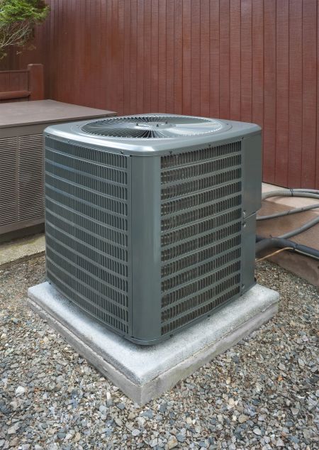 Why Regular AC Maintenance Is Essential in Arizona’s Climate