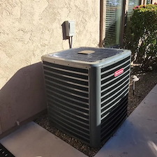 Air-Conditioning-Unit-Installs 0