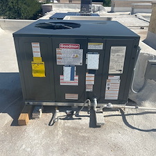 Air-Conditioning-Unit-Installs 14