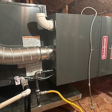 Air-Conditioning-Unit-Installs 17