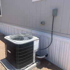 Air-Conditioning-Unit-Installs 19