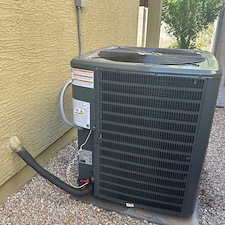 Air-Conditioning-Unit-Installs 21