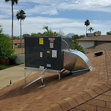 Air-Conditioning-Unit-Installs 22