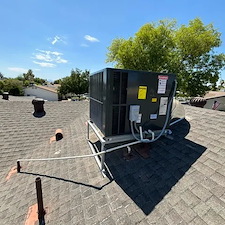 Air-Conditioning-Unit-Installs 26