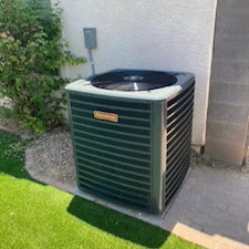 Air-Conditioning-Unit-Installs 27