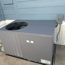 Air-Conditioning-Unit-Installs 28