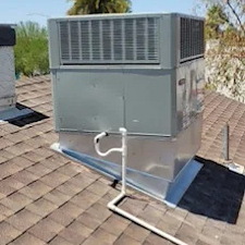 Air-Conditioning-Unit-Installs 29