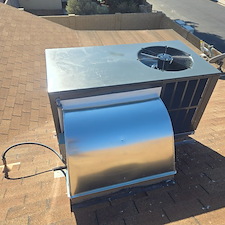 Air-Conditioning-Unit-Installs 24