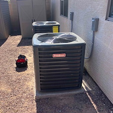 Air-Conditioning-Unit-Installs 12