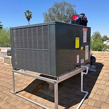 Air-Conditioning-Unit-Installs 6