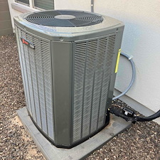Air-Conditioning-Unit-Installs 1