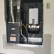 Air-Conditioning-Unit-Installs 11