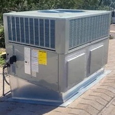 Air-Conditioning-Unit-Installs 10