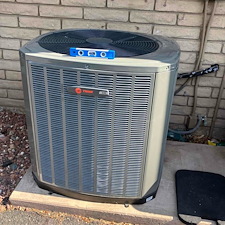 Air-Conditioning-Unit-Installs 8