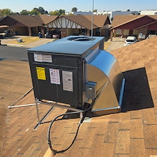 Air-Conditioning-Unit-Installs 7