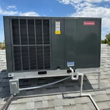 Air-Conditioning-Unit-Installs 5