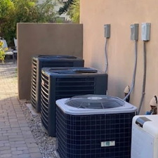 Air-Conditioning-Unit-Installs 4