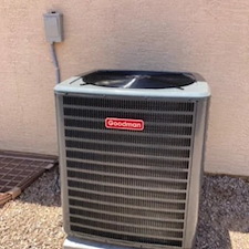 Air-Conditioning-Unit-Installs 3