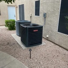 Air-Conditioning-Unit-Installs 2